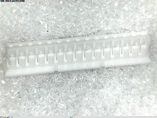 PHR-15