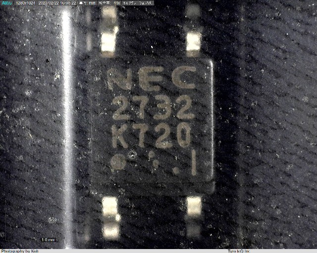 PS2732-1-F3-A