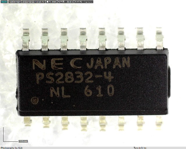 PS2832-4-F3-A