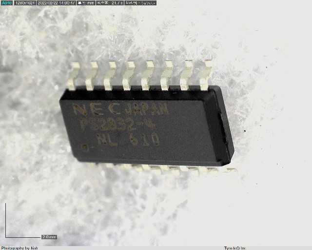 PS2832-4-F3-A