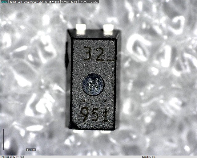 PS2932-1-F3-A