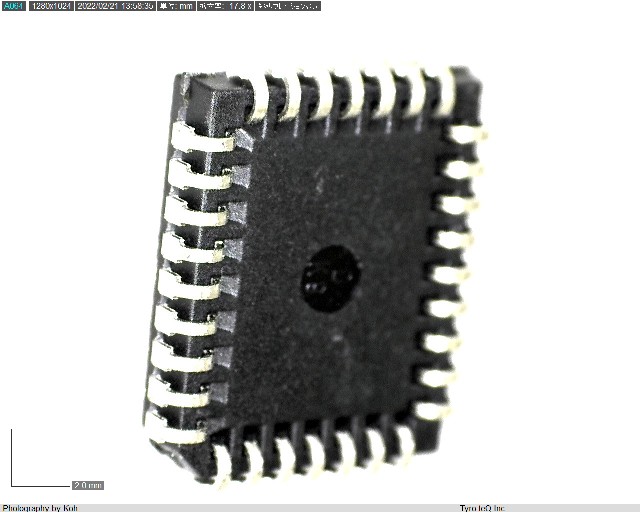 SST29VF040-70-4I-NHE