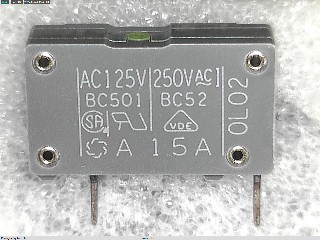 TBC5621-0111500