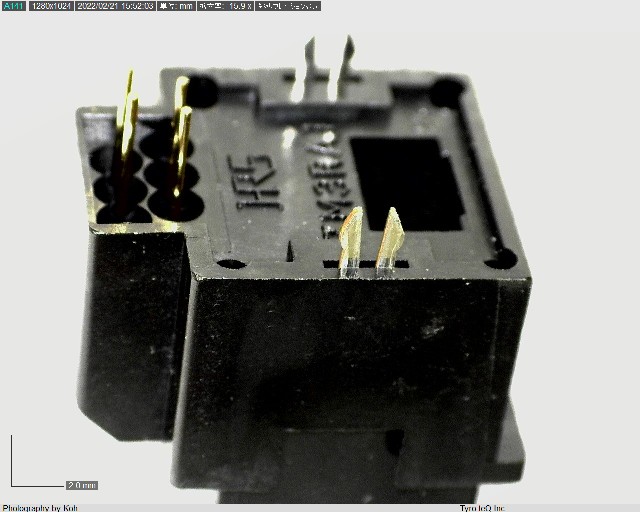 TM3RA1-65(50)