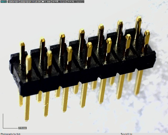 XG8W-1431