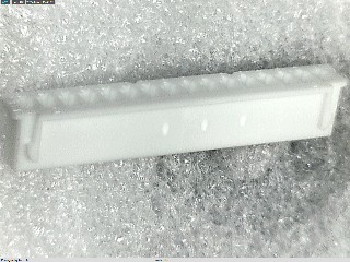 XHP-16