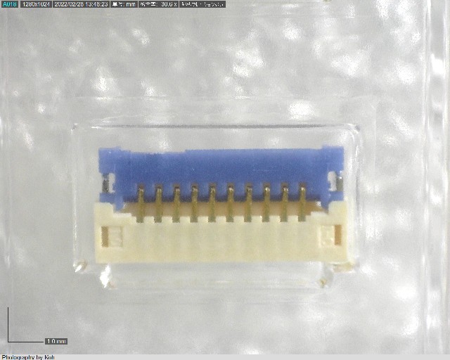 10FHSY-RSM1-GAN-TB(LF)(SN)