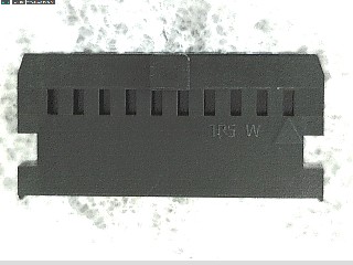 HIF3BA-20D-2.54C(63)