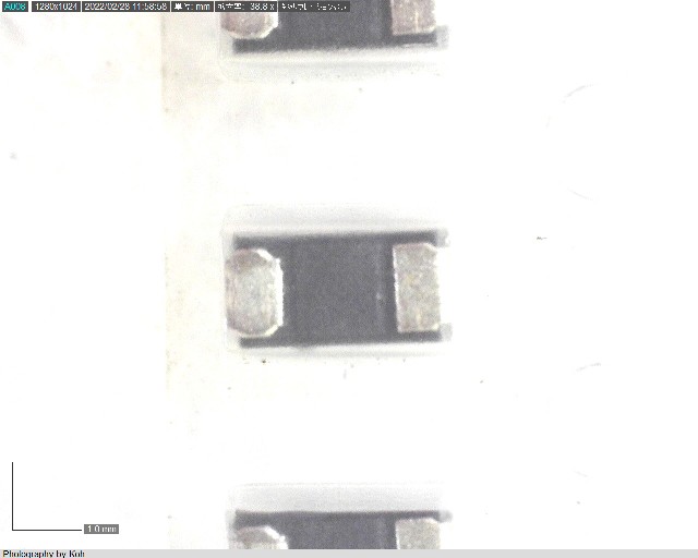 F931V474MAA