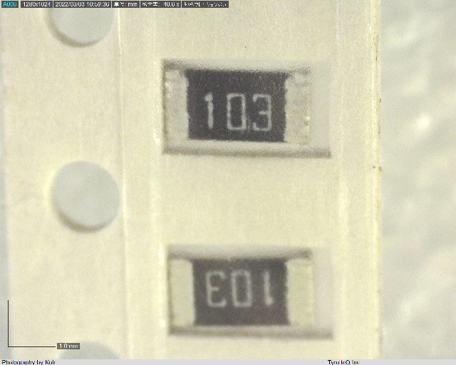 RK73B2BTTD103J
