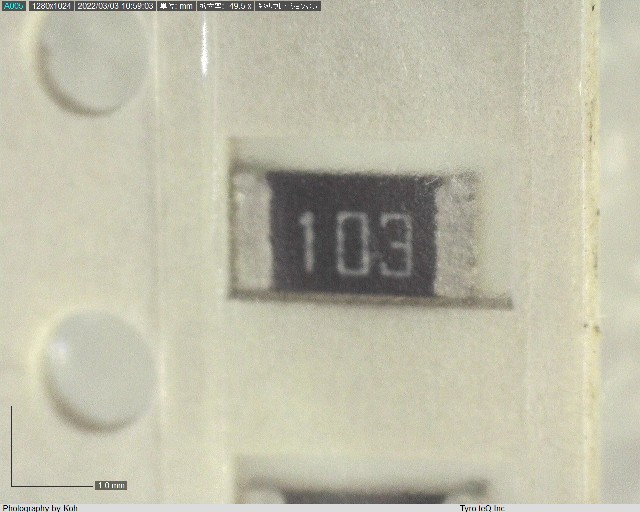 RK73B2BTTD103J