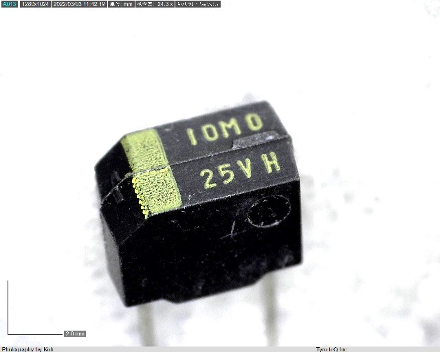 245M2502-106M