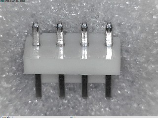 20548-2