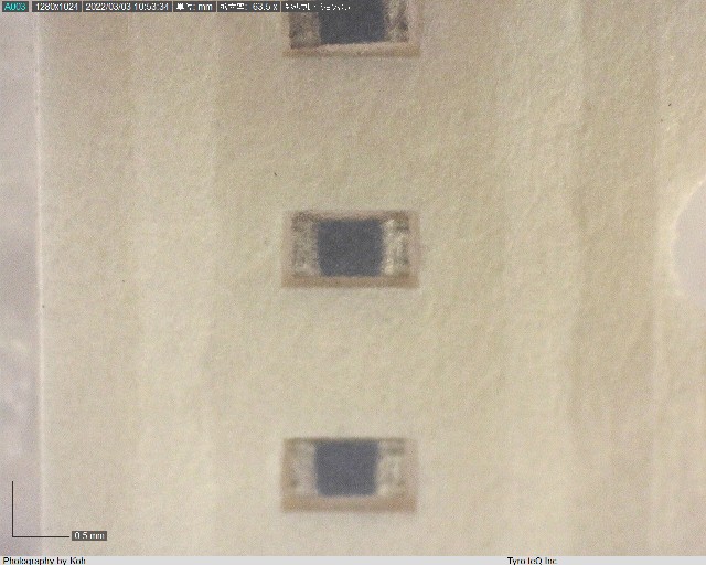 RK73H1ETTP49R9F