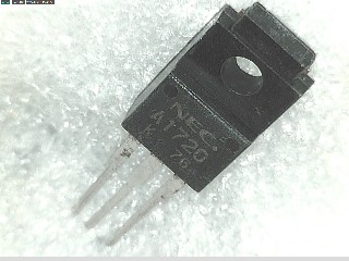2SA1720-AZ-K