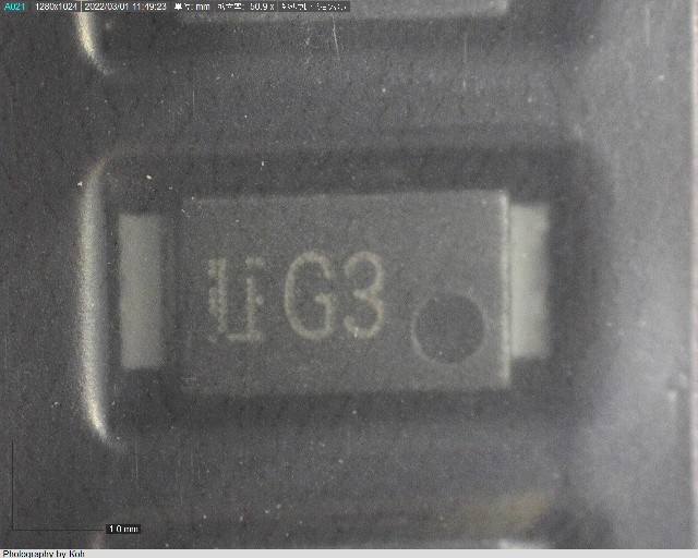 CMG03
