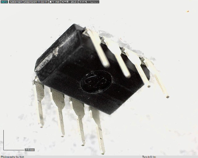MB3771P