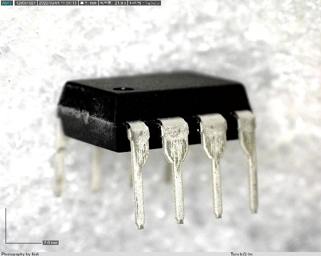 MB3771P