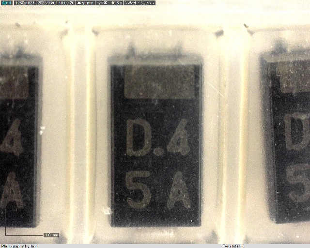 EC10DS4-TE12L