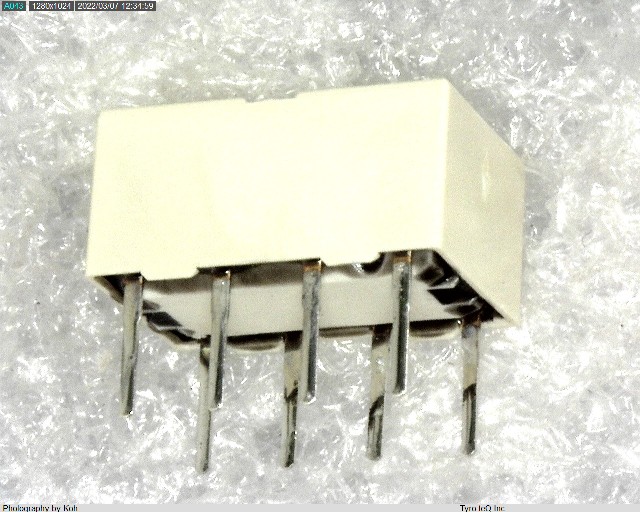 G6K-2P-DC5