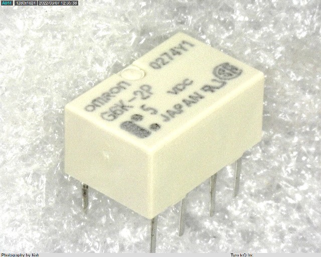 G6K-2P-DC5