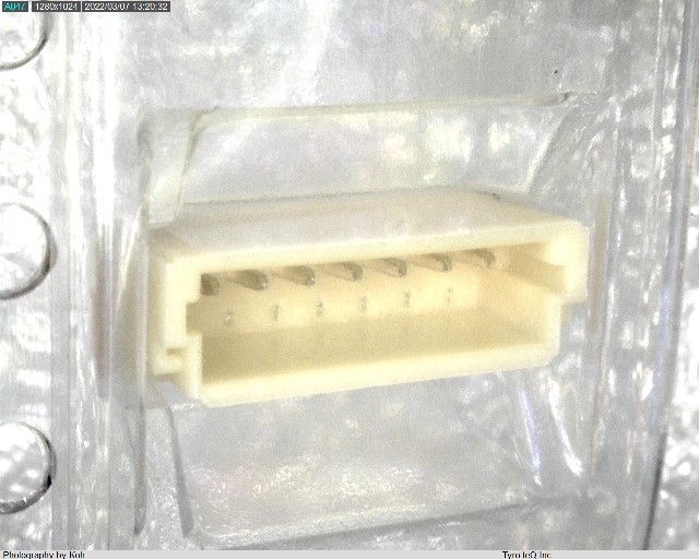 BM07B-SRSS-TB(LF)(SN)