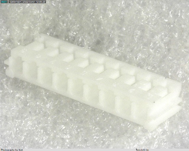 EHR-9