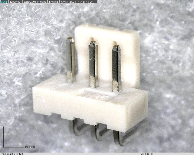 DF1-3P-2.5DS(05)
