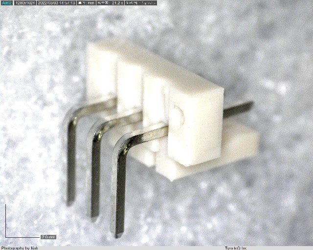 DF1-3P-2.5DS(05)