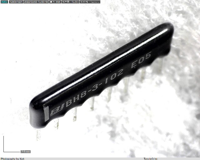 BH8-3-102G