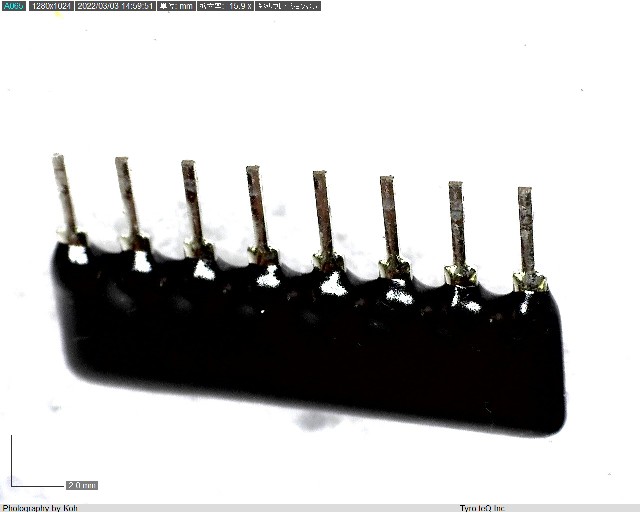 BH8-3-102G