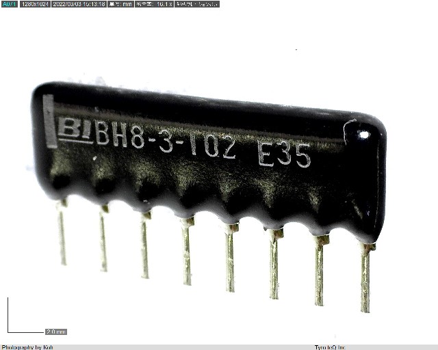 BH8-3-102G