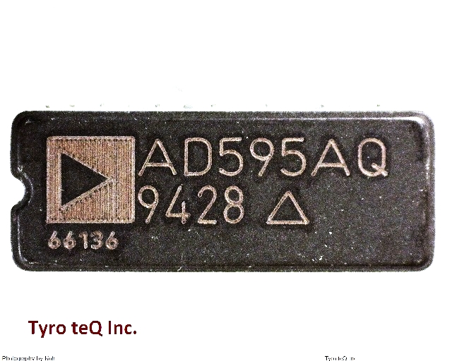 AD595AQ