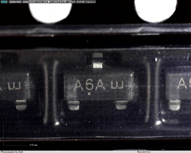 MMUN2111LT1G