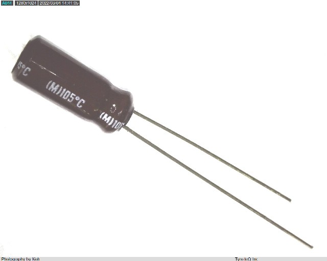 EKZH160ELL101ME11D