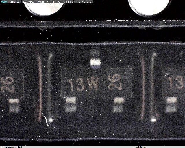 BSS84,215