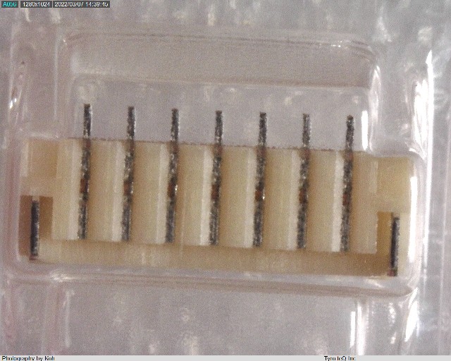 BM03B-SRSS-TB(LF)(SN)