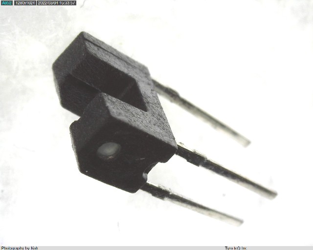 RPI-222