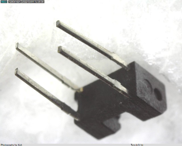 RPI-222