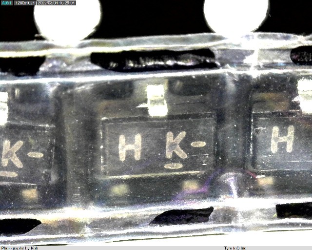 2SK3072-TB-E