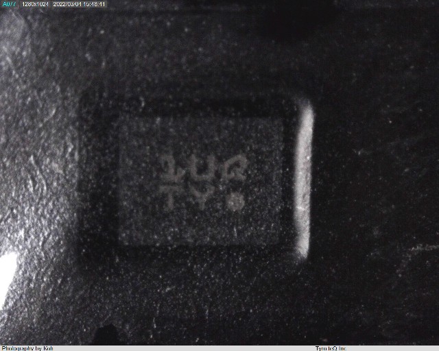 BMI160