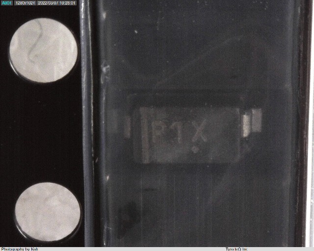 MMSZ5266BT1