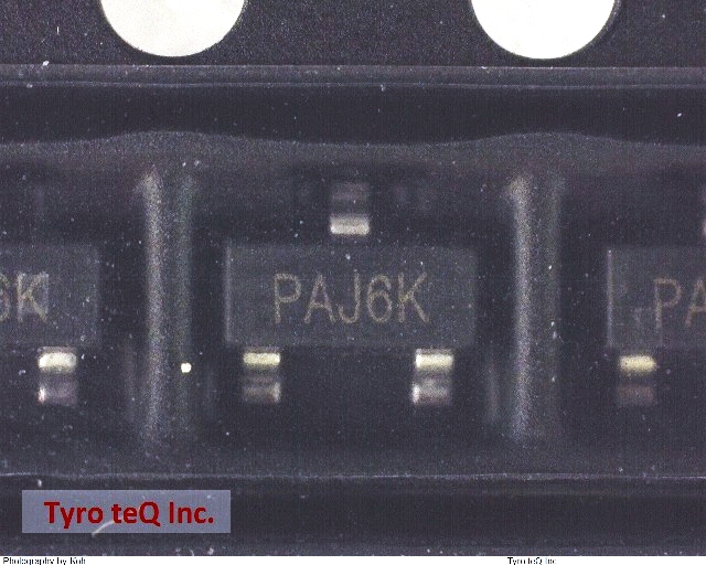 IRLML9301TRPBF