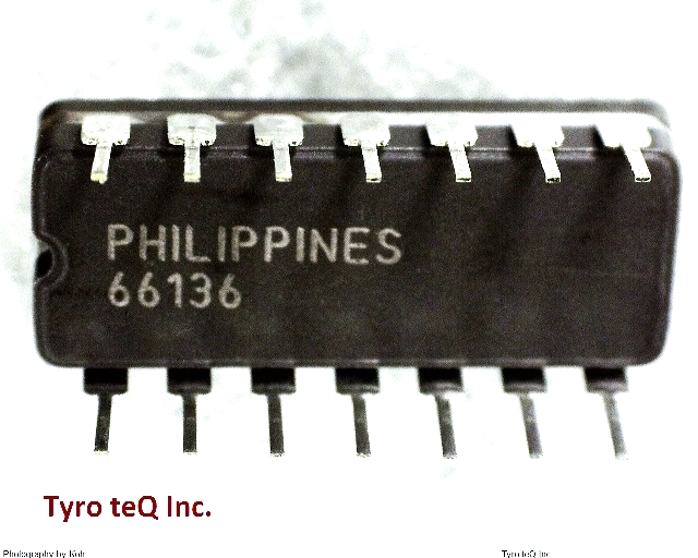 AD595AQ