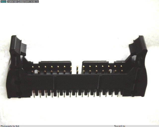 XG4A-3031