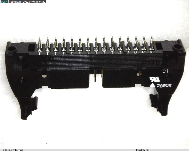 XG4A-3031