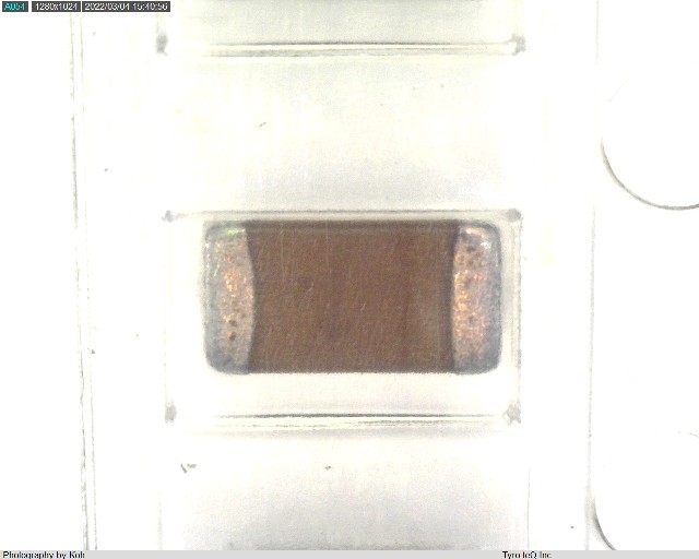 C3216JB1E335KT000N