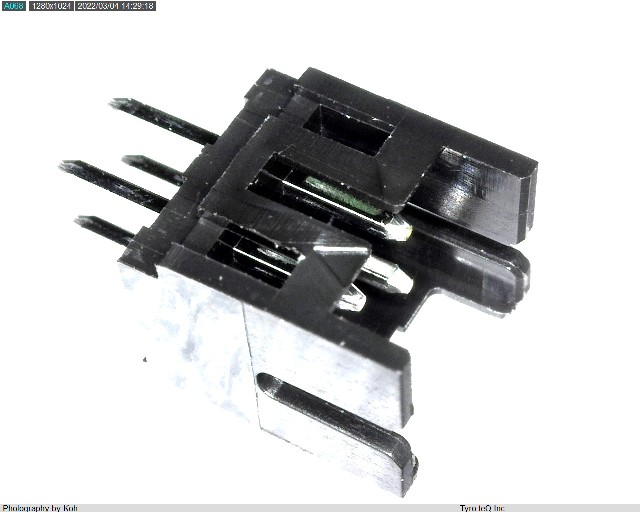 DF11-4DP-2DSA(08)