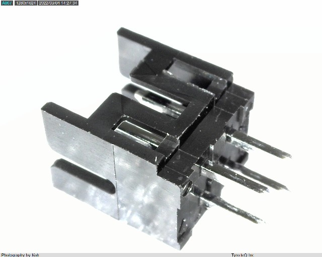 DF11-4DP-2DSA(08)