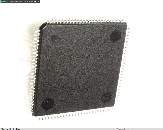 EPM240T100I5N